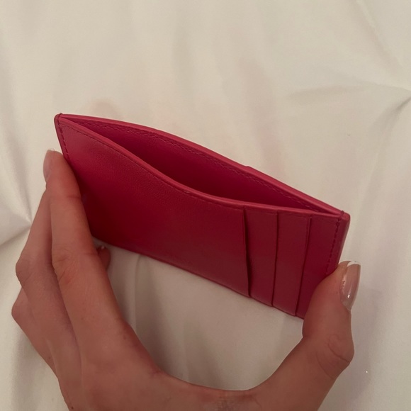 Bottega Veneta Wallet - Picture 3 of 5